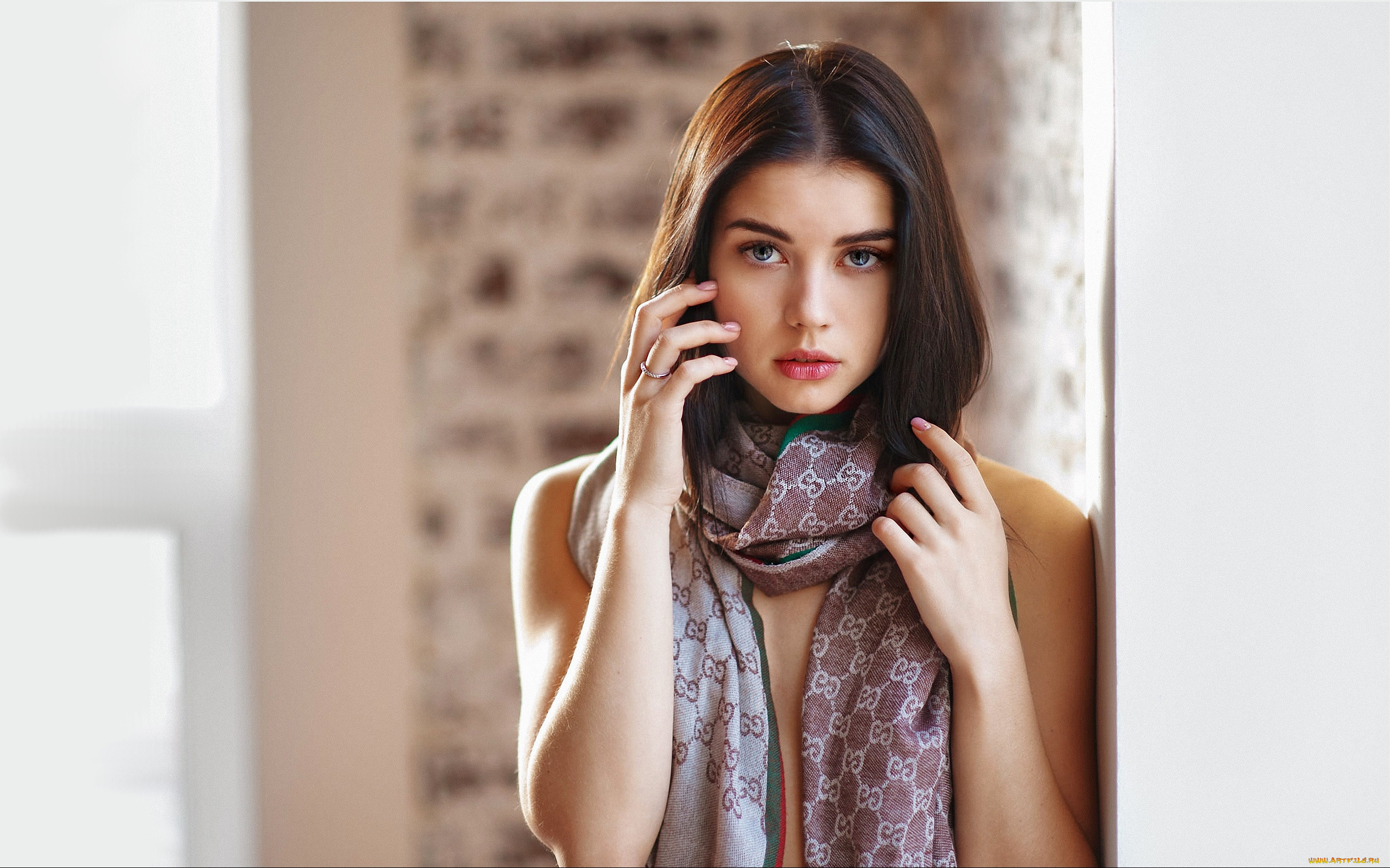 , -unsort , , , tatyana, kozelkina, , , 
